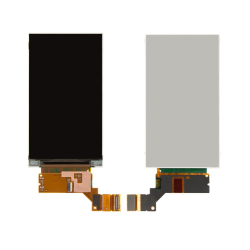 LCD Displej / ekran za Sony Xperia U ST25i.