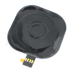NFC senzor za Ulefone Armor X.