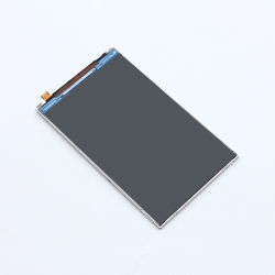 LCD Displej / ekran za Alcatel U3/OT-4055j.