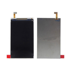LCD Displej / ekran za Huawei Y300 SPO SH.