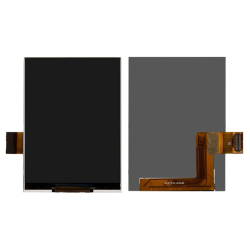 LCD Displej / ekran za LG L3/E400 CHA.