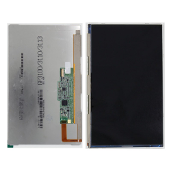 LCD Displej / ekran za Samsung T210 Galaxy Tab 3 7.0 WiFi (High Quality).