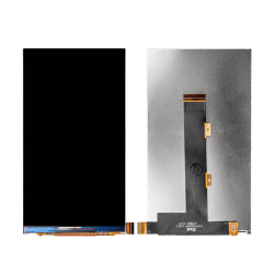 LCD Displej / ekran za ZTE Blade A310.