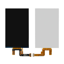 LCD Displej / ekran za LG L80 / D373.