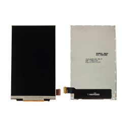 LCD Displej / ekran za Microsoft Lumia 430.