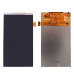 LCD Displej / ekran za Samsung G531F Galaxy Grand Prime Edition rev.0.0 (A-Quality).