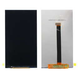 LCD Displej / ekran za Xiaomi Mi 4.