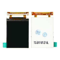 LCD Displej / ekran za Samsung J200/Galaxy J2.