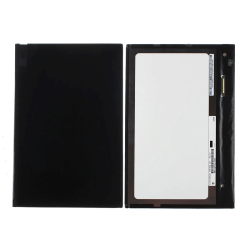 LCD Displej / ekran za Asus TF300 Transformer Pad 10.1".