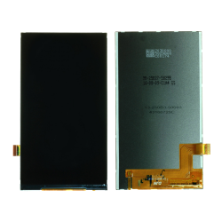 LCD Displej / ekran za Wiko LENNY 2.