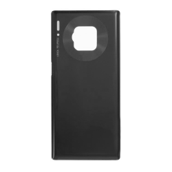 Poklopac za Huawei MATE 30 Pro Black.