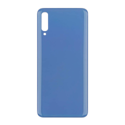 Poklopac za Samsung A705/Galaxy A70 2019 plavi.