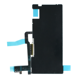 Pozadinsko osvetljenje za LCD Displej / ekran za Iphone X.