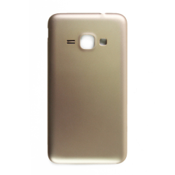 Poklopac za Samsung J120/Galaxy J1 2016 zlatni.