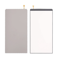 Pozadinsko osvetljenje za LCD Displej / ekran za Huawei Nova 2S.
