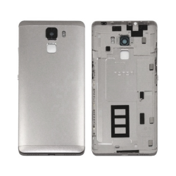 Poklopac za Huawei Honor 7 beli.