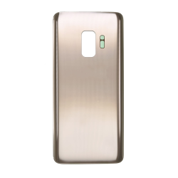 Poklopac za Samsung G960/Galaxy S9 Maple gold AA.