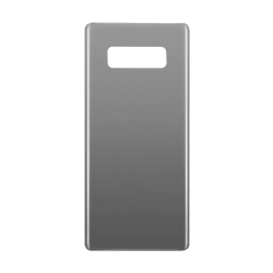 Poklopac za Samsung N950/Galaxy Note 8 Silver.