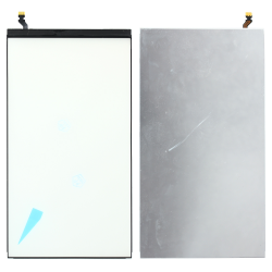 Pozadinsko osvetljenje za LCD Displej / ekran za Huawei Honor 7.