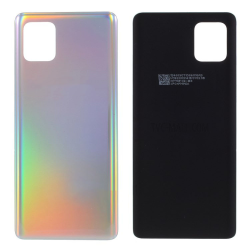Poklopac za Samsung N770/Galaxy Note 10 Lite Aura glow.