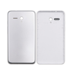 Poklopac za Alcatel OT POP 3/5054 beli.
