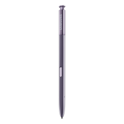 Olovka za Samsung N950/Galaxy Note 8 ljubicasta (High Quality).