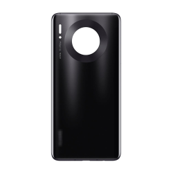 Poklopac za Huawei MATE 30 Black.