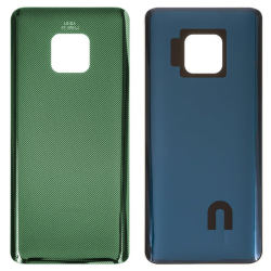 Poklopac za Huawei Mate 20 Emerald green.