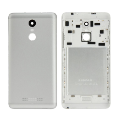Maska za za Xiaomi Redmi Note 3 beli.