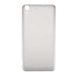 Poklopac za Huawei Honor 4a beli.