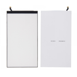 Pozadinsko osvetljenje za LCD Displej / ekran za Huawei P8.