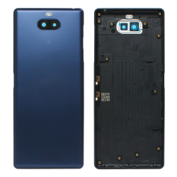 Poklopac za Sony Xperia 10 (XA3) Navy.