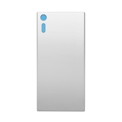 Poklopac za Sony Xperia XZ sivi.