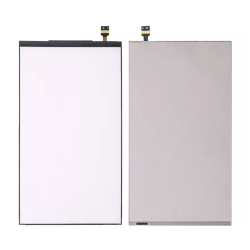 Pozadinsko osvetljenje za LCD Displej / ekran za Huawei P8 Max.