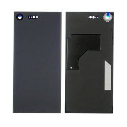 Poklopac za Sony Xperia XZ premium/G8141 tamno plavi SPO SH.