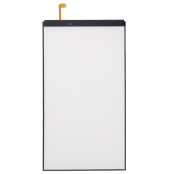 Pozadinsko osvetljenje za LCD Displej / ekran za LG G2/D802.