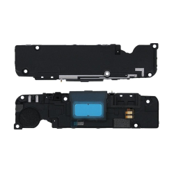 Zvucnik u kucistu za Alcatel Idol 4S/6070 SPO SH.