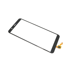 touchscreen za Huawei P smart crni.