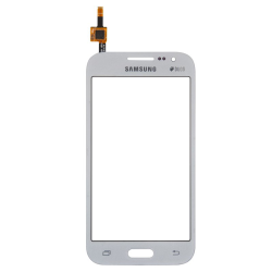 touchscreen za Samsung G361F/Galaxy Core Prime V beli ver. 8.