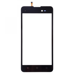 touchscreen za Wiko SUNNY 2 Plus crni.