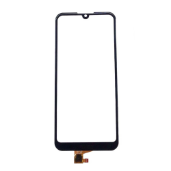 touchscreen za Huawei Y6 Prime 2019 crni.