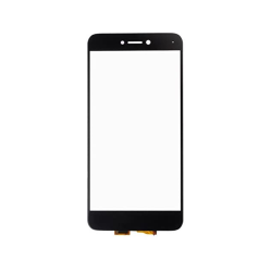 touchscreen za Huawei P8 Lite (2017) crni.