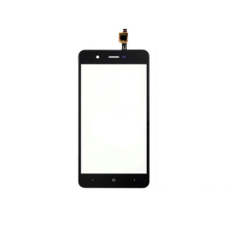 touchscreen za Wiko Harry crni.