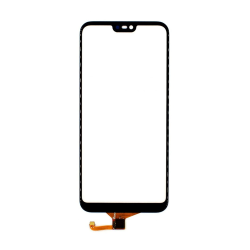 touchscreen za Huawei P20 Lite crni.