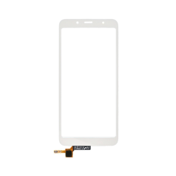 touchscreen za Xiaomi Redmi 7A beli.