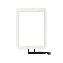 touchscreen za IPad Pro 9.7" beli OEM NEW.