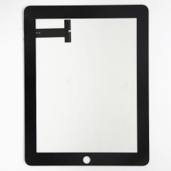 touchscreen za Ipad 1.