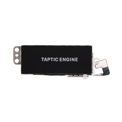 Vibro motor za Iphone 11 (taptic engine).