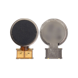 Vibro motor za Samsung G970/Galaxy S10e SPO SH.