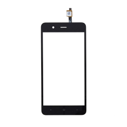 touchscreen za Wiko Kenny crni.